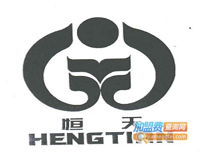 恒天粮油