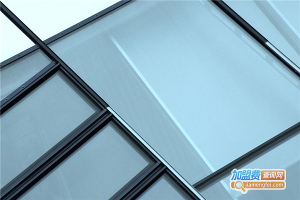 亮话智能天窗加盟费