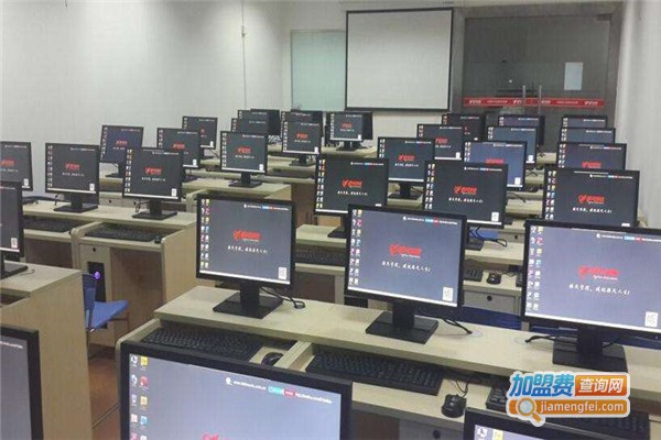 春晨教育加盟费