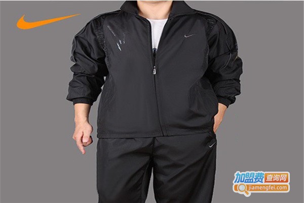 普莱户外加盟费