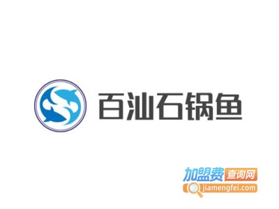 鲁雪啤酒加盟费