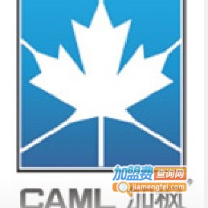 加枫教育加盟费