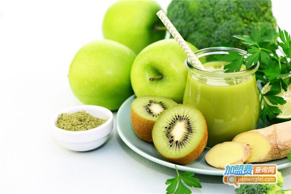 刀巴田介加盟费