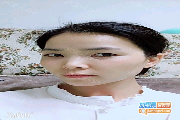 阡美美容加盟门店