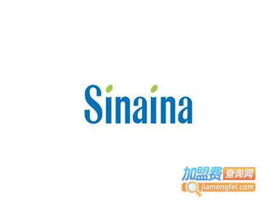 斯乃纳童装加盟费