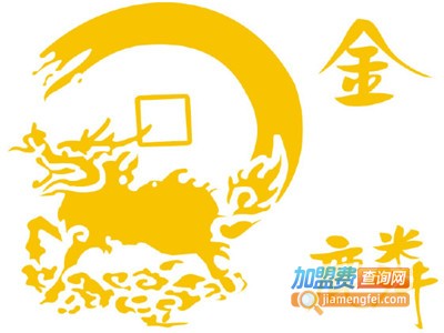 金麟养生会所加盟费