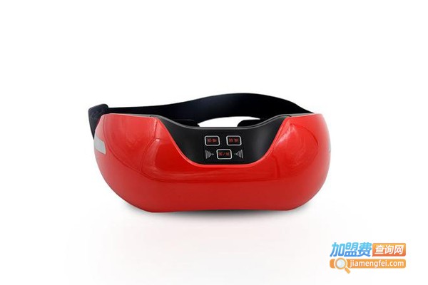 1.5视力恢复仪加盟费