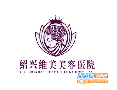 维美美容加盟费