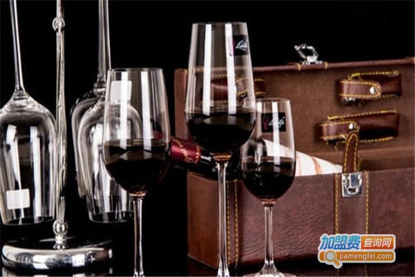 意德丽塔加盟费