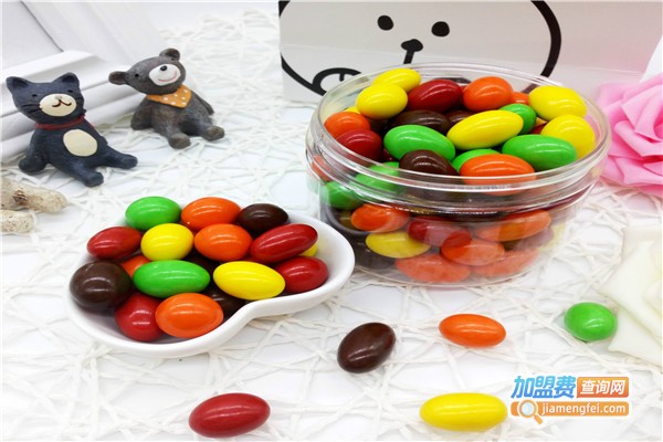 蓝猫儿童玩具食品加盟费