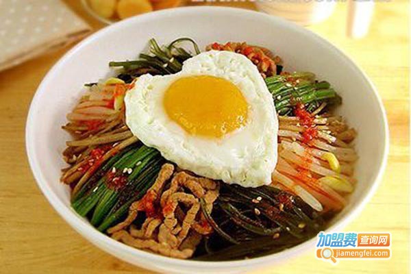 炒趣炒饭加盟费多少钱？
