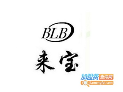 来宝汽车美容装饰