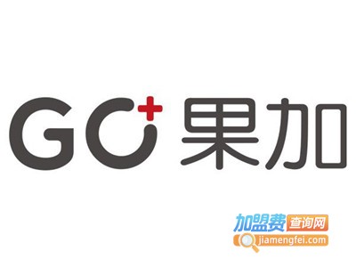 果加智能锁