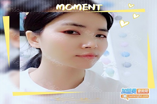 阡美美容加盟门店