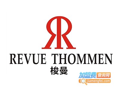 梭曼钻石画加盟费