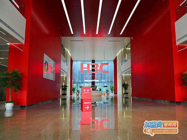 H3C路由器加盟店