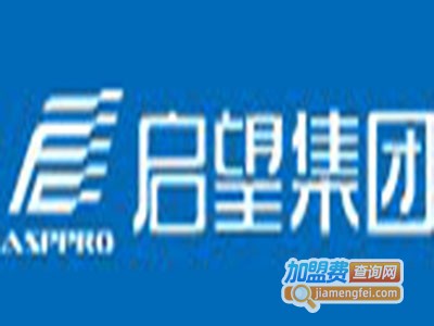 启望文化艺术加盟