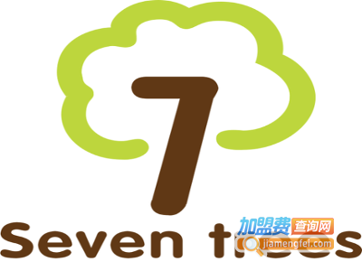 seven trees进口母婴店加盟费