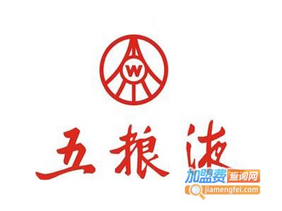 五粮液国宾酒加盟费