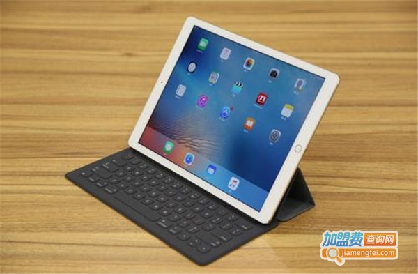 第五元素平板电脑