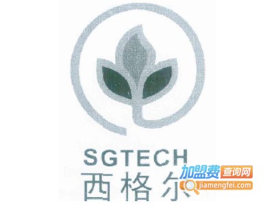 西格尔涂料加盟费