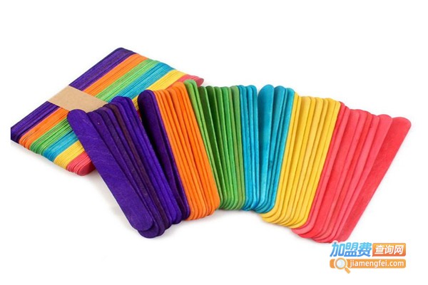 恒东幼教用品加盟费