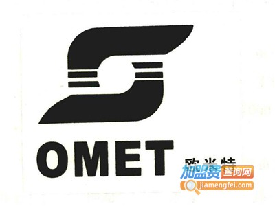 欧米特硅藻泥加盟费