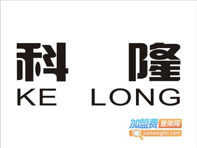 科隆橱柜加盟费