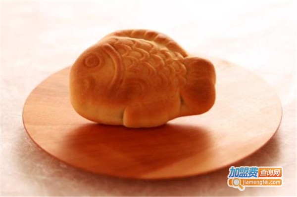 酷食达人加盟费