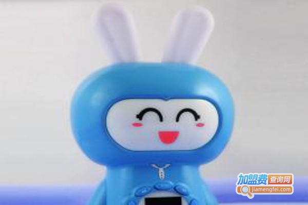 欧塞培训机构奇早教玩具加盟费