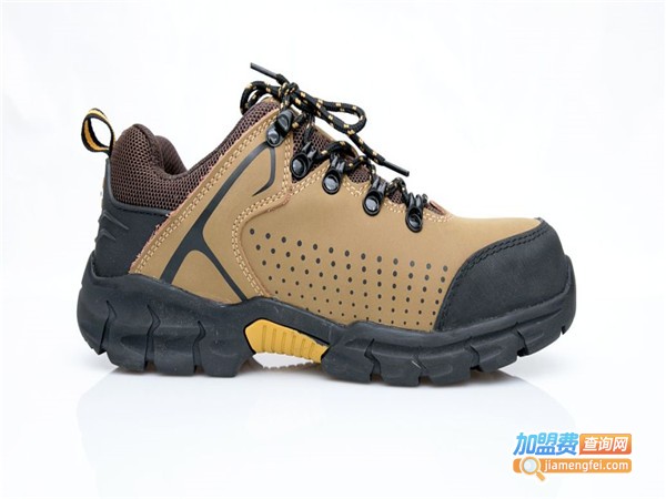 LOWA登山鞋加盟门店