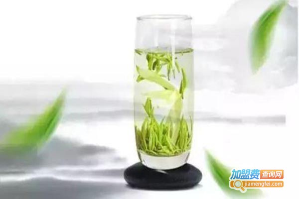 舒城兰花加盟门店