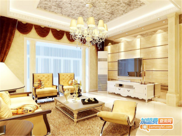 美光涂料加盟费