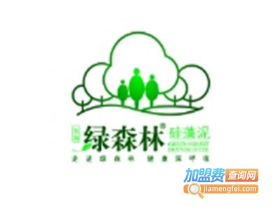 绿生态硅藻泥加盟费