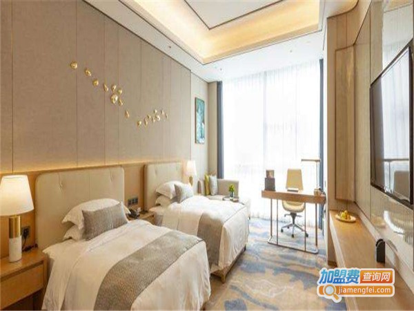 恒旭装饰装潢加盟费