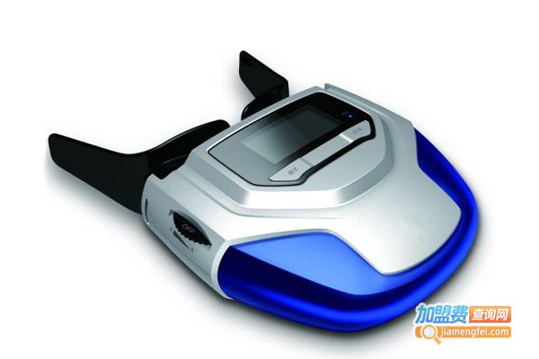 1.5视力恢复仪加盟费