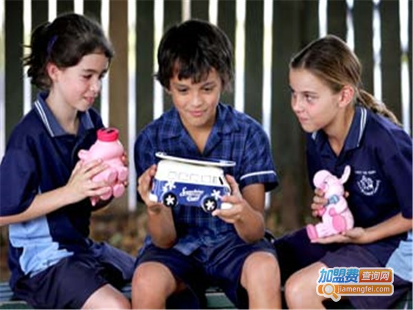 乾元教育加盟费