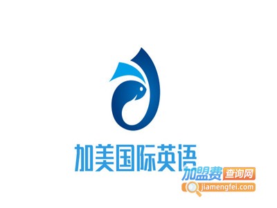 加美国际英语