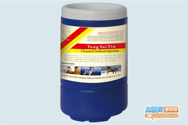 千向涂料加盟费