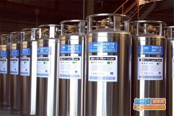 艺能杜瓦罐加盟费