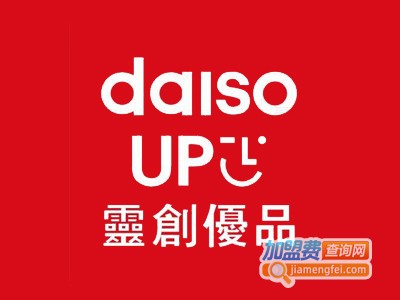 灵创优品生活馆加盟费