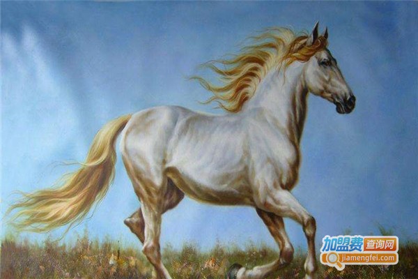 雅图轩全景画加盟费