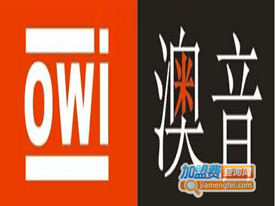 OWI澳音智能影音