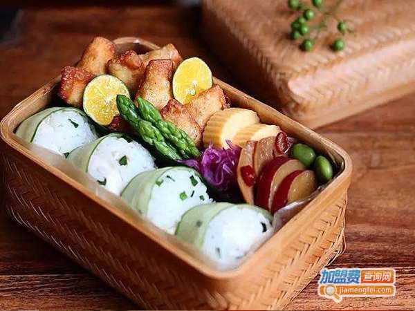 艾幺妹火锅便当加盟费