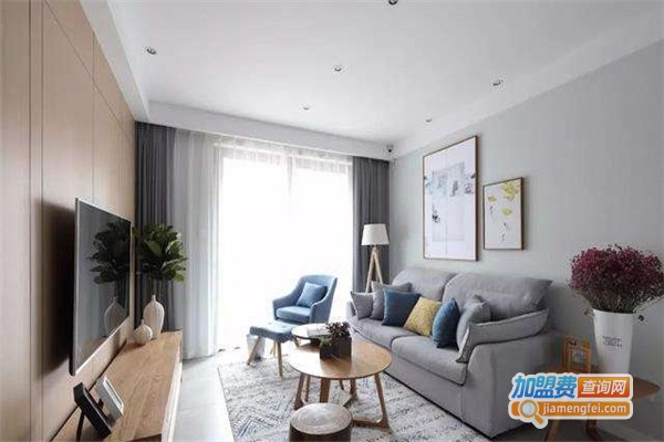 育隆涂料加盟费