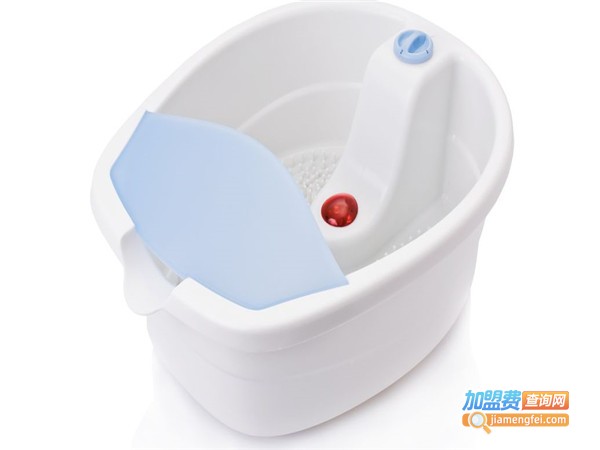 奥赛足浴盆加盟费