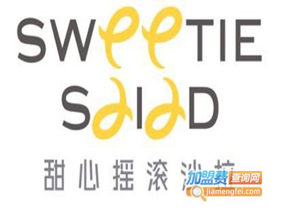 摇滚沙拉加盟费