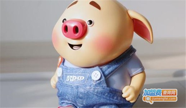 实丰玩具加盟费