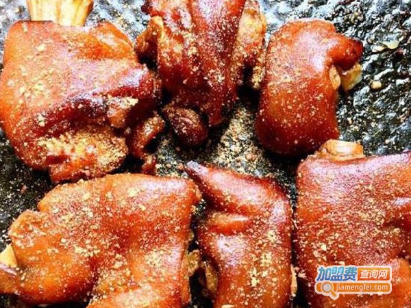 【喔烤烧烤加盟费】分析喔烤烧烤加盟需要多少钱！