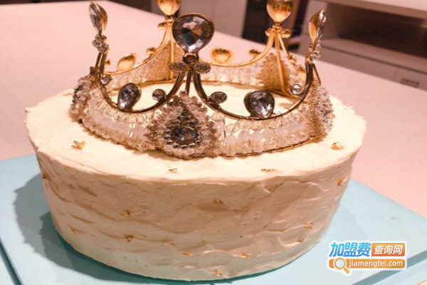 慢厨MultiKitchen加盟费